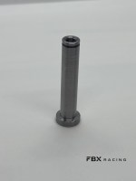 image00010 (Copier)3